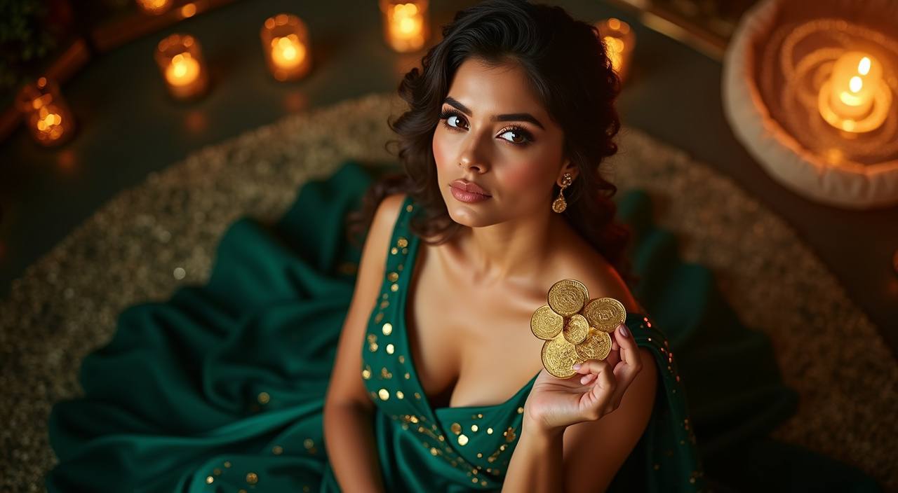 cd44com নতুন ক্যাসিনো অ্যাকাউন্ট অফার
